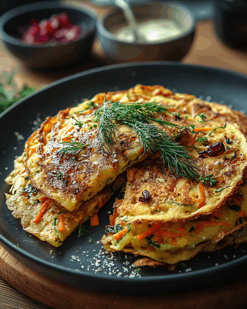 Gegrillte Zucchini mit Balsamico-Glasur – Perfektes Grillgemüse für den Sommer