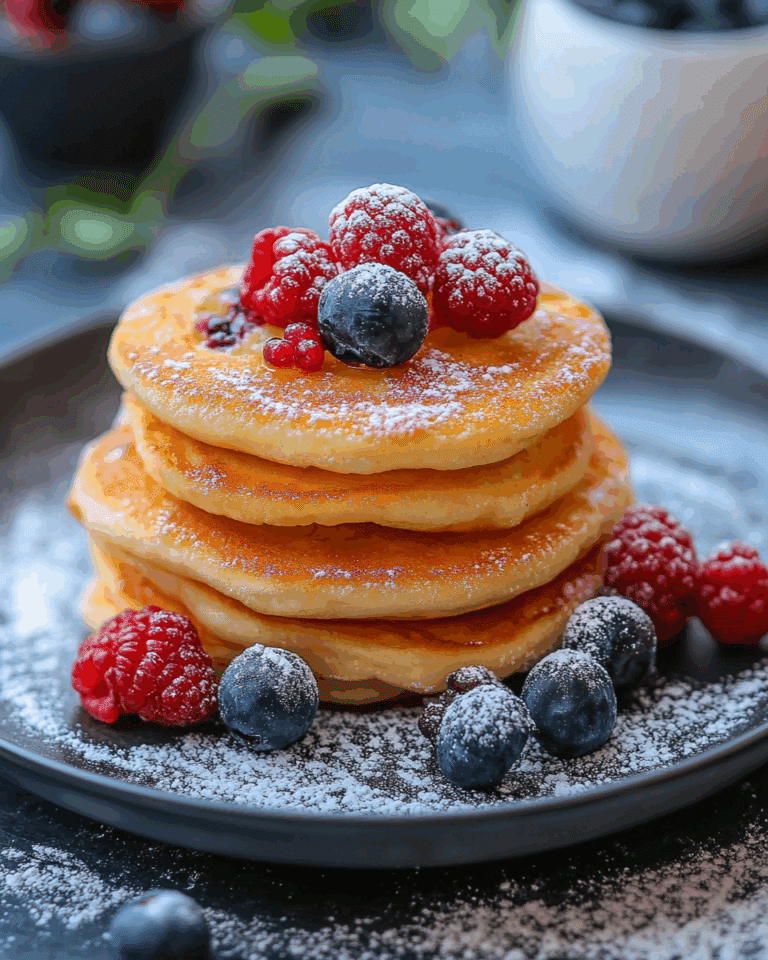 Proteinreicher Quark spricht: Die perfekte Kombination aus Genuss und Fitness