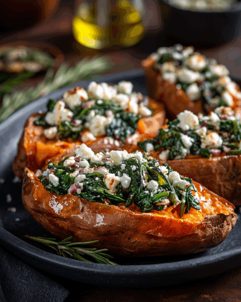 Abendessen Ideen schnell gesund – Perfekt für stressige Tage