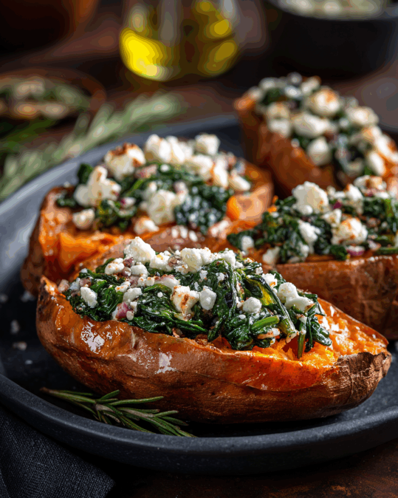 Abendessen Ideen schnell gesund – Perfekt für stressige Tage