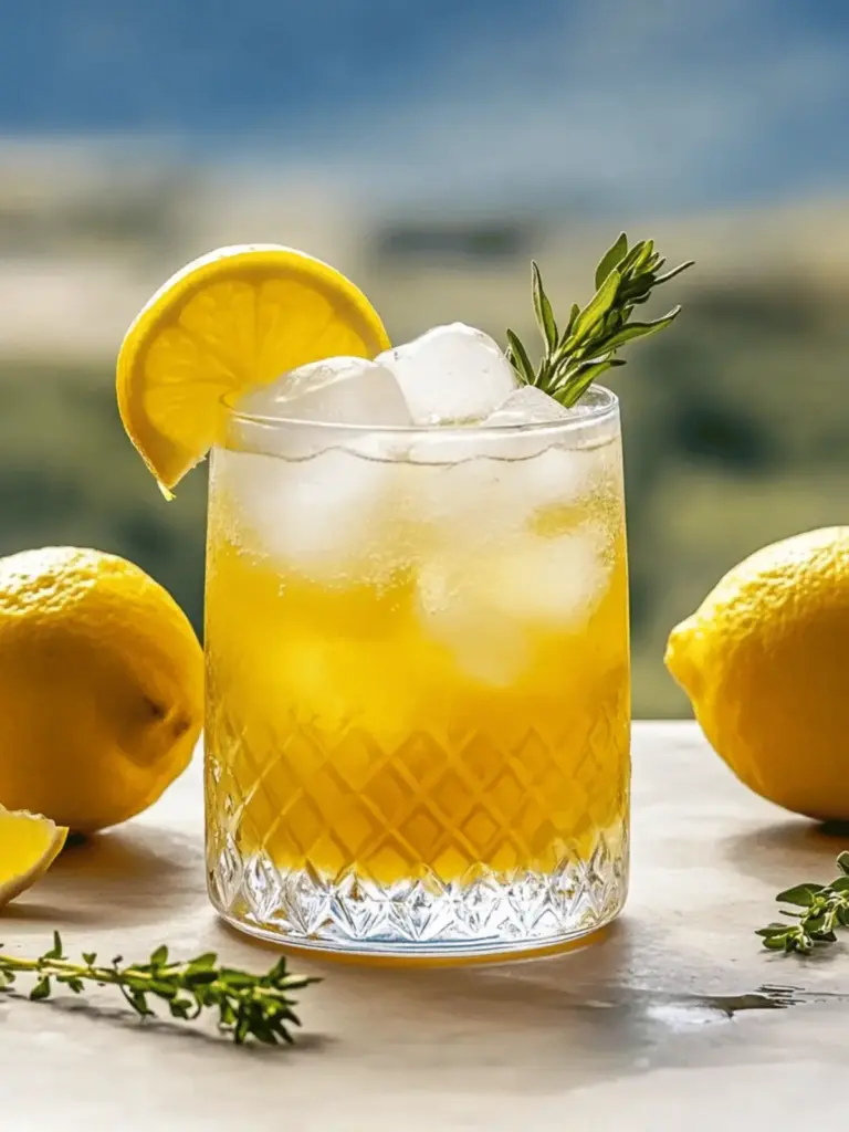 Cocktailrezepte alkoholfrei