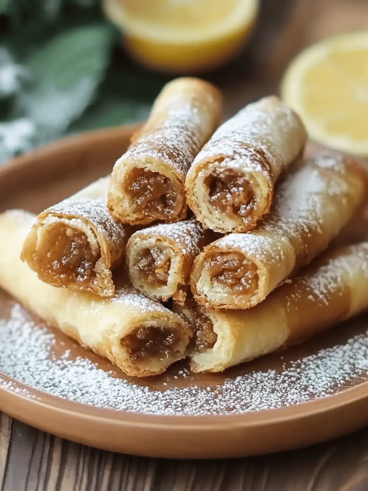 leckere frühstücksideen