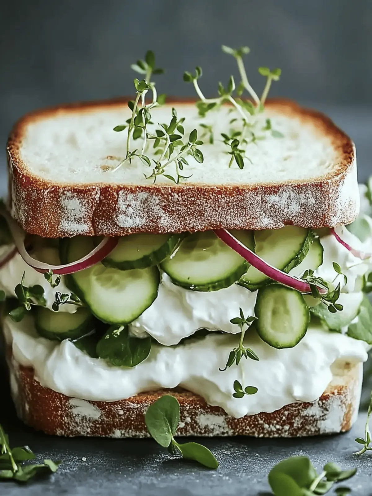Mittagessenbox Rezepte