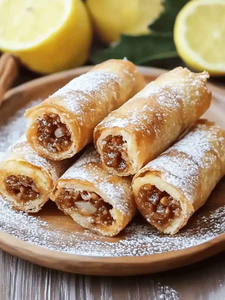 leckere frühstücksideen