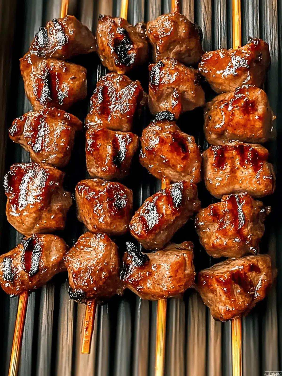 Marinade Hähnchen grillen