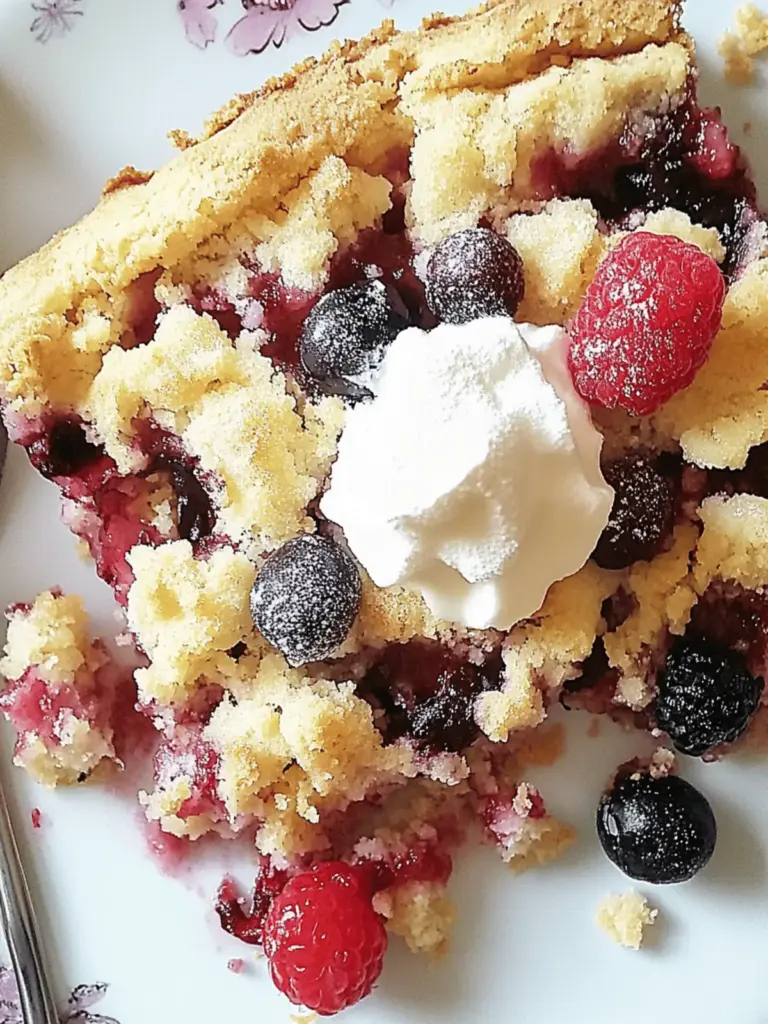 Zwetschgenkuchen