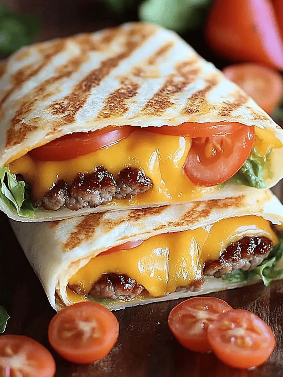Grillen Beilagen