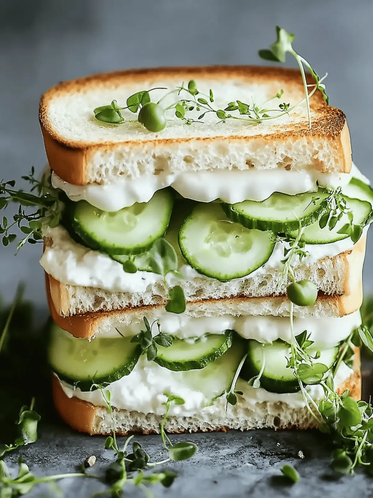 Mittagessenbox Rezepte