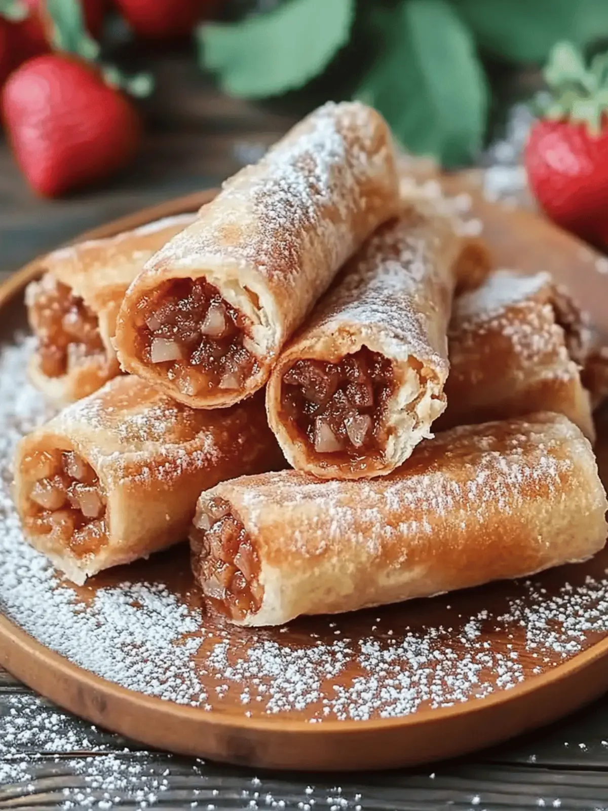 leckere frühstücksideen