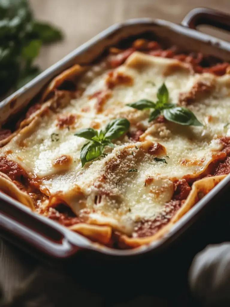 vegane Rezepte