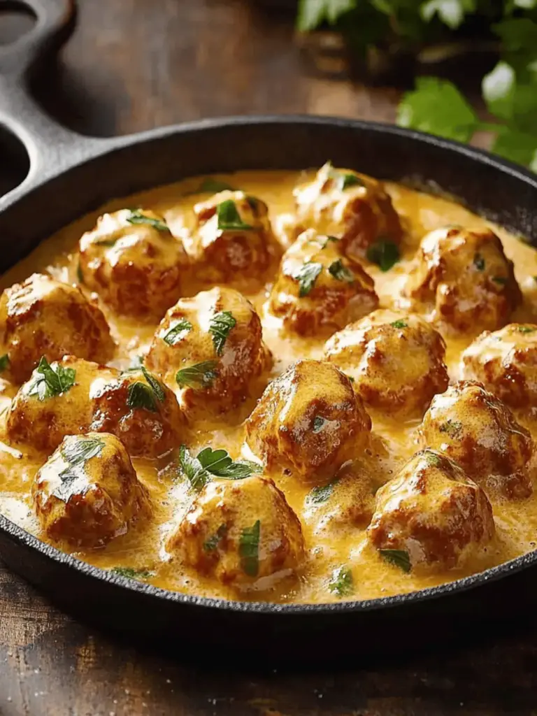 Zartes Butterhähnchen aus Pfanne
