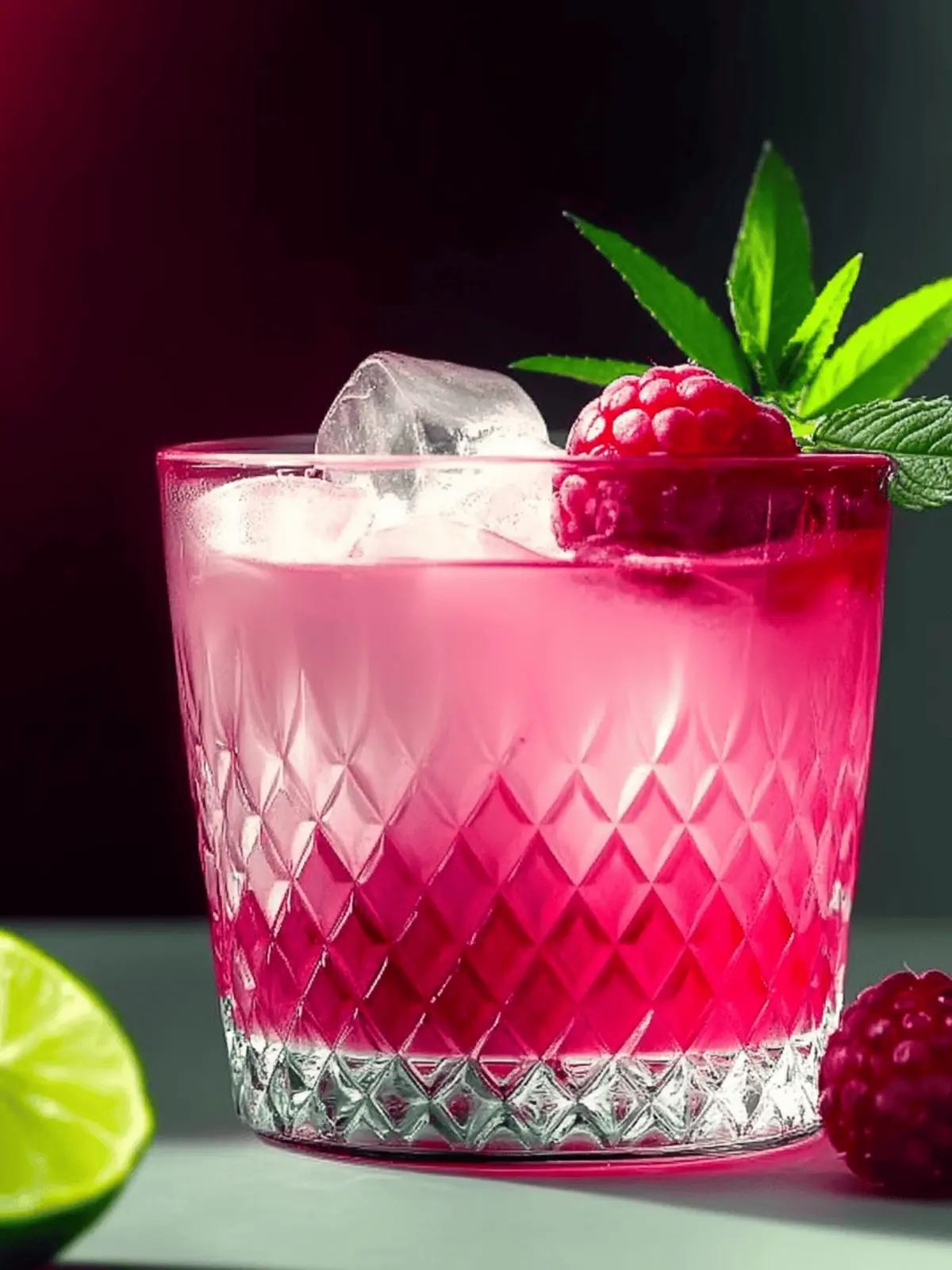 Cocktailbar