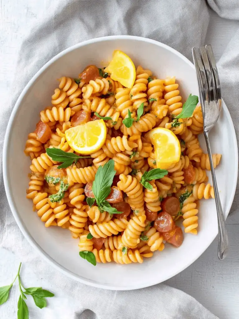 gesunde Rezepte Abendessen