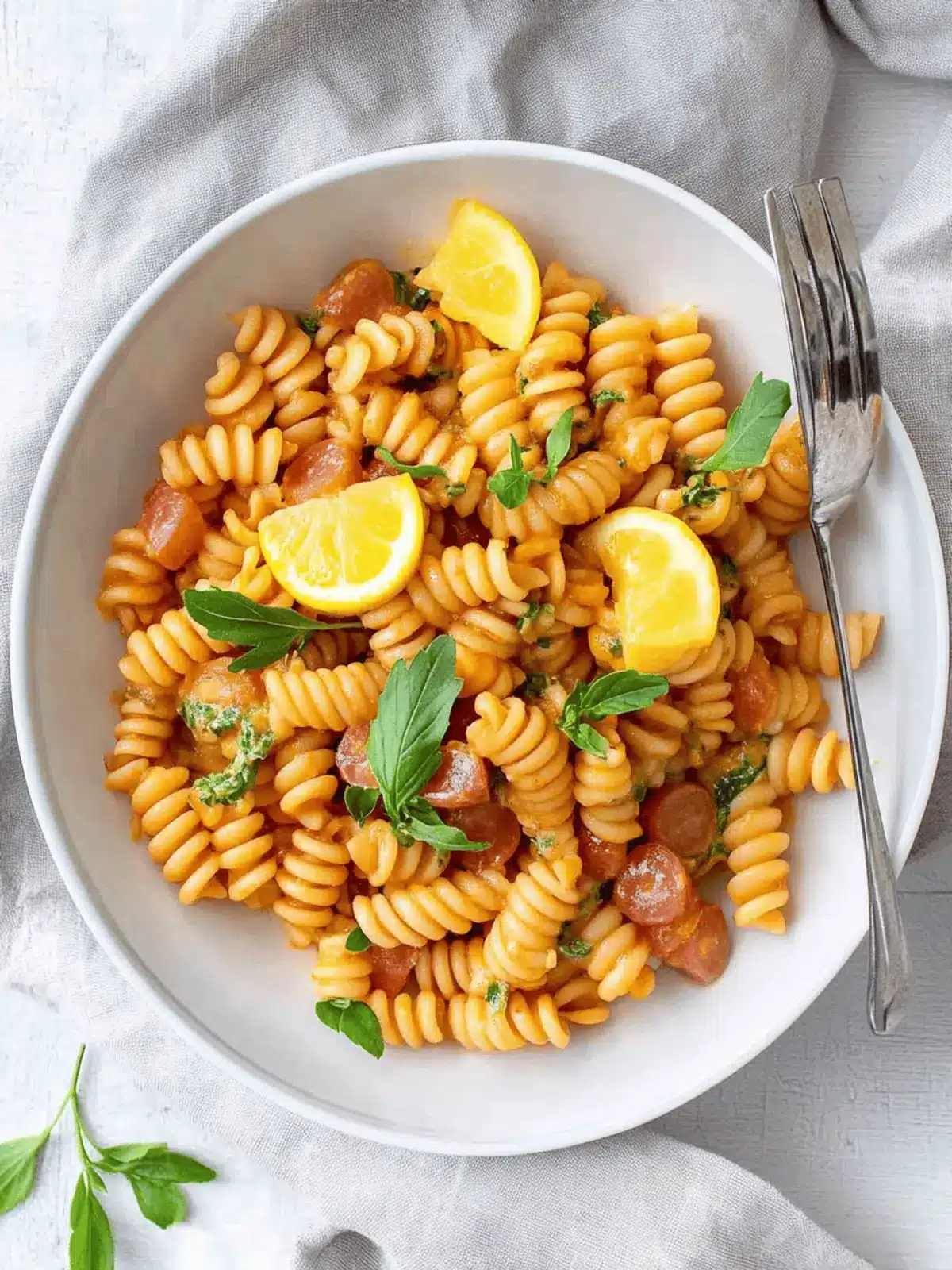 gesunde Rezepte Abendessen