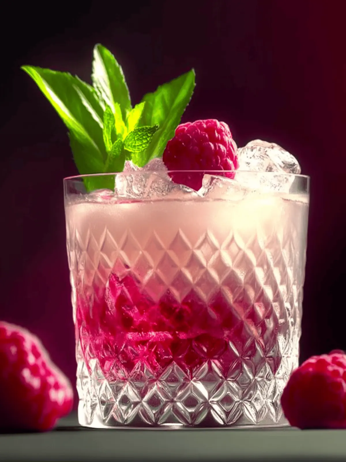 Cocktailbar