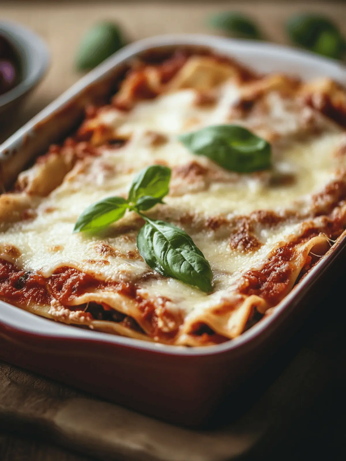 vegane Rezepte