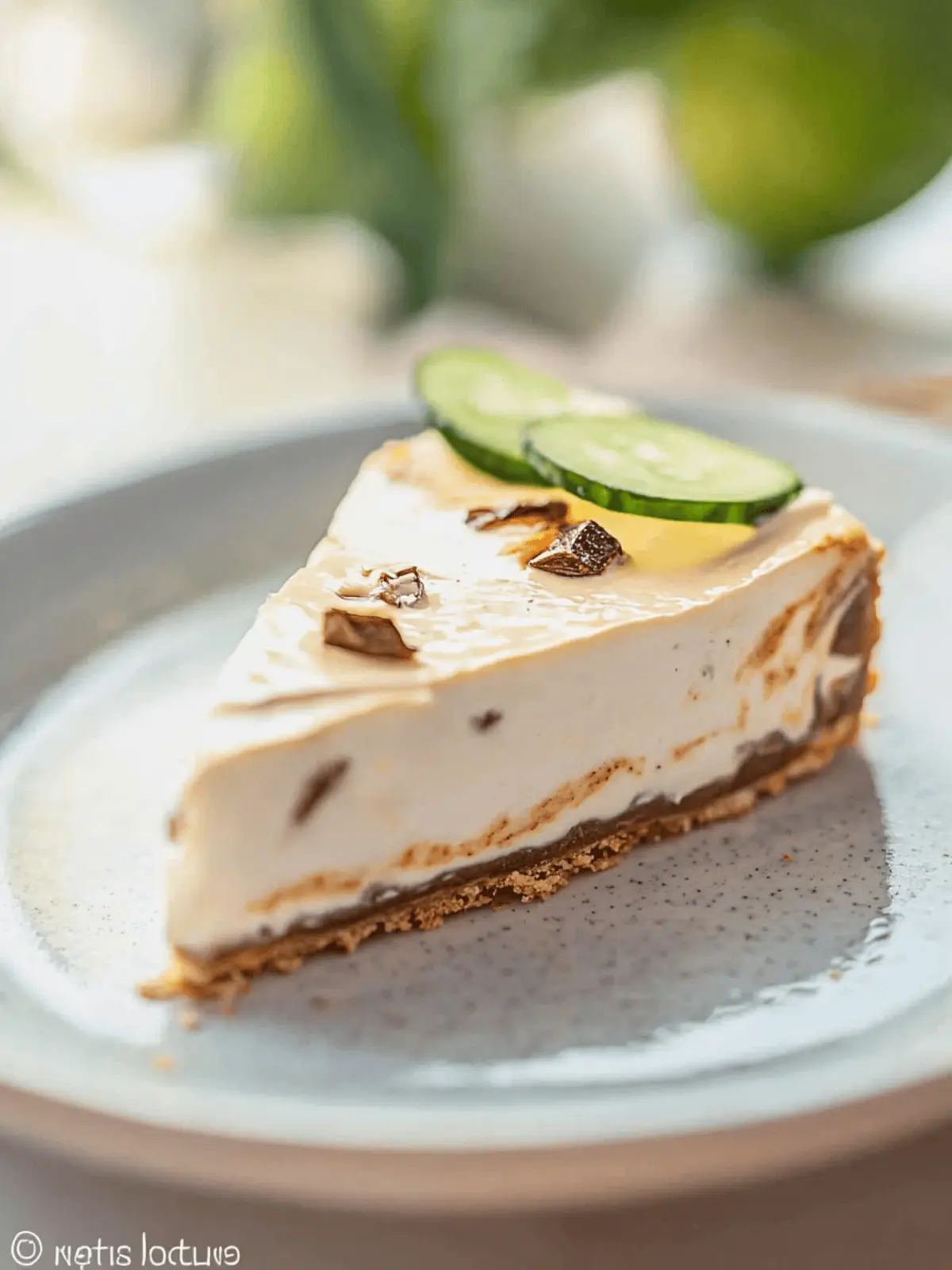 Zimtschnecken Käsekuchen mit Keksboden – Der perfekte Genuss 3 Zimtschnecken Käsekuchen mit Keksboden