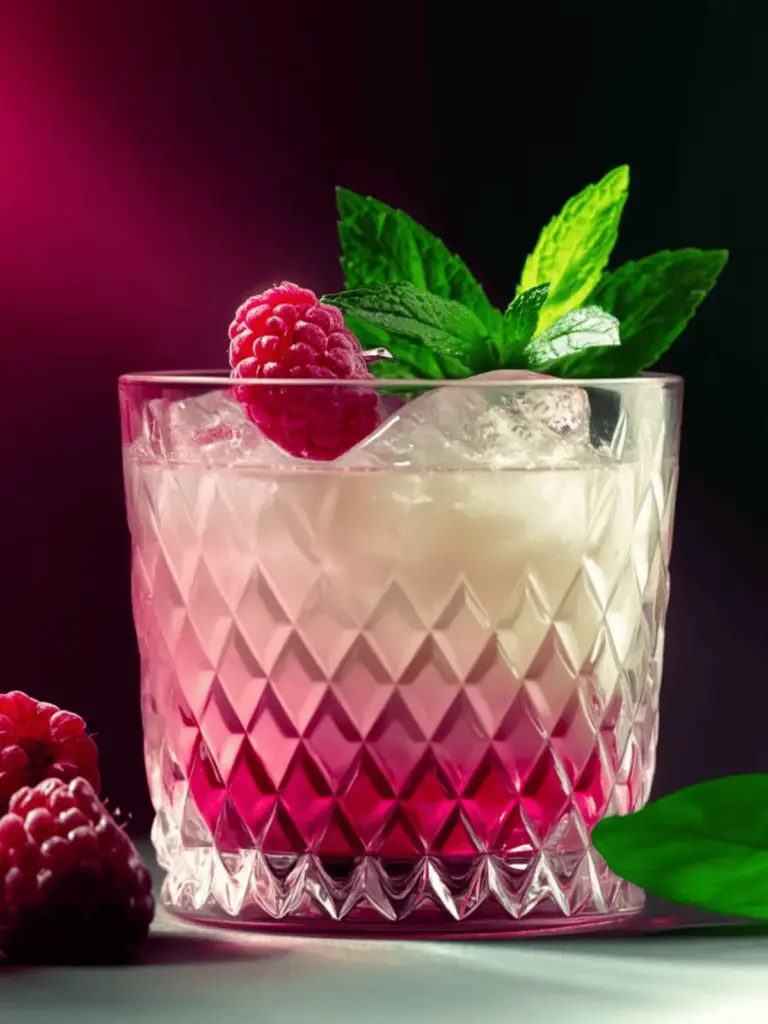 Cocktailbar