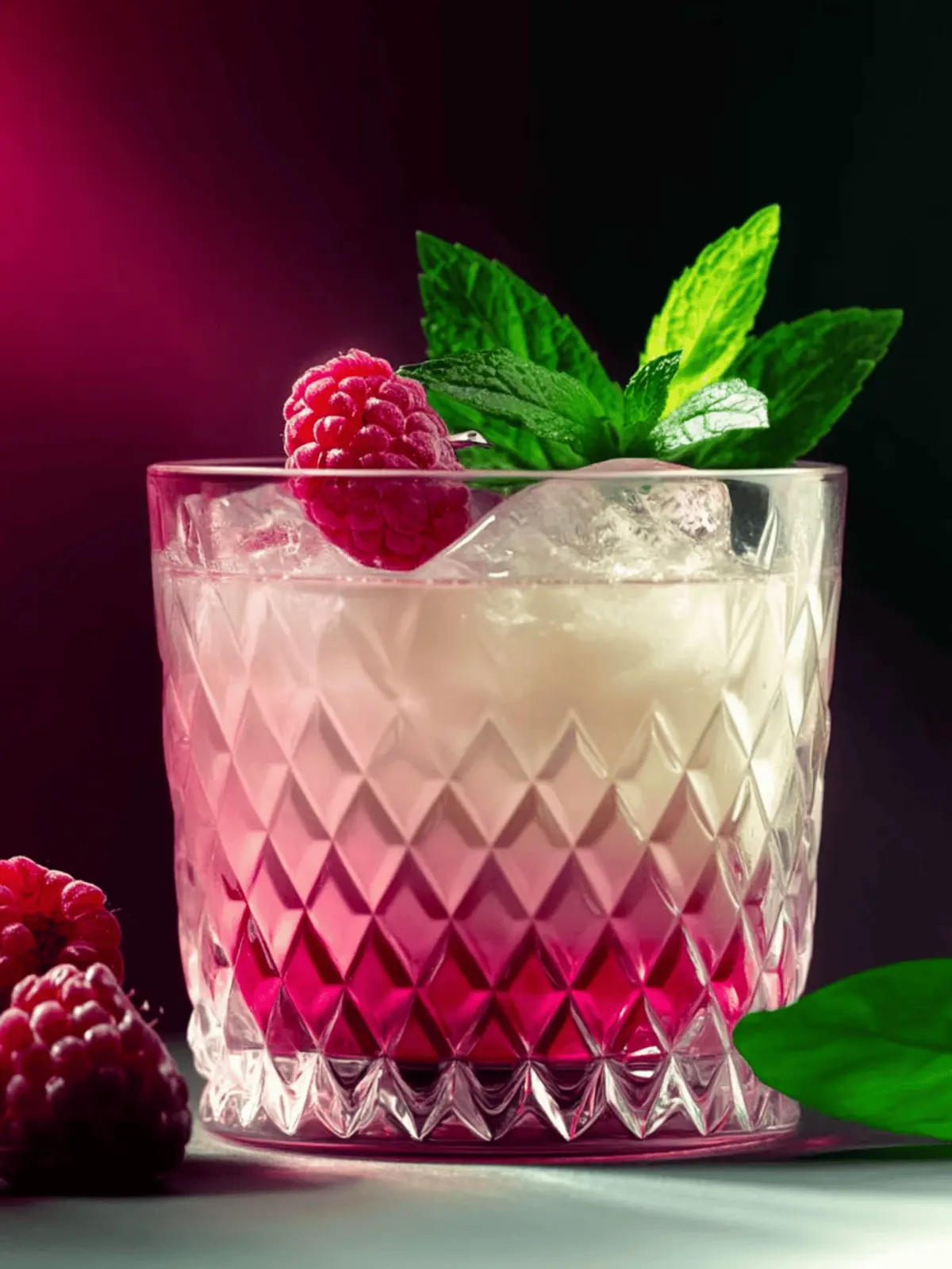 Cocktailbar