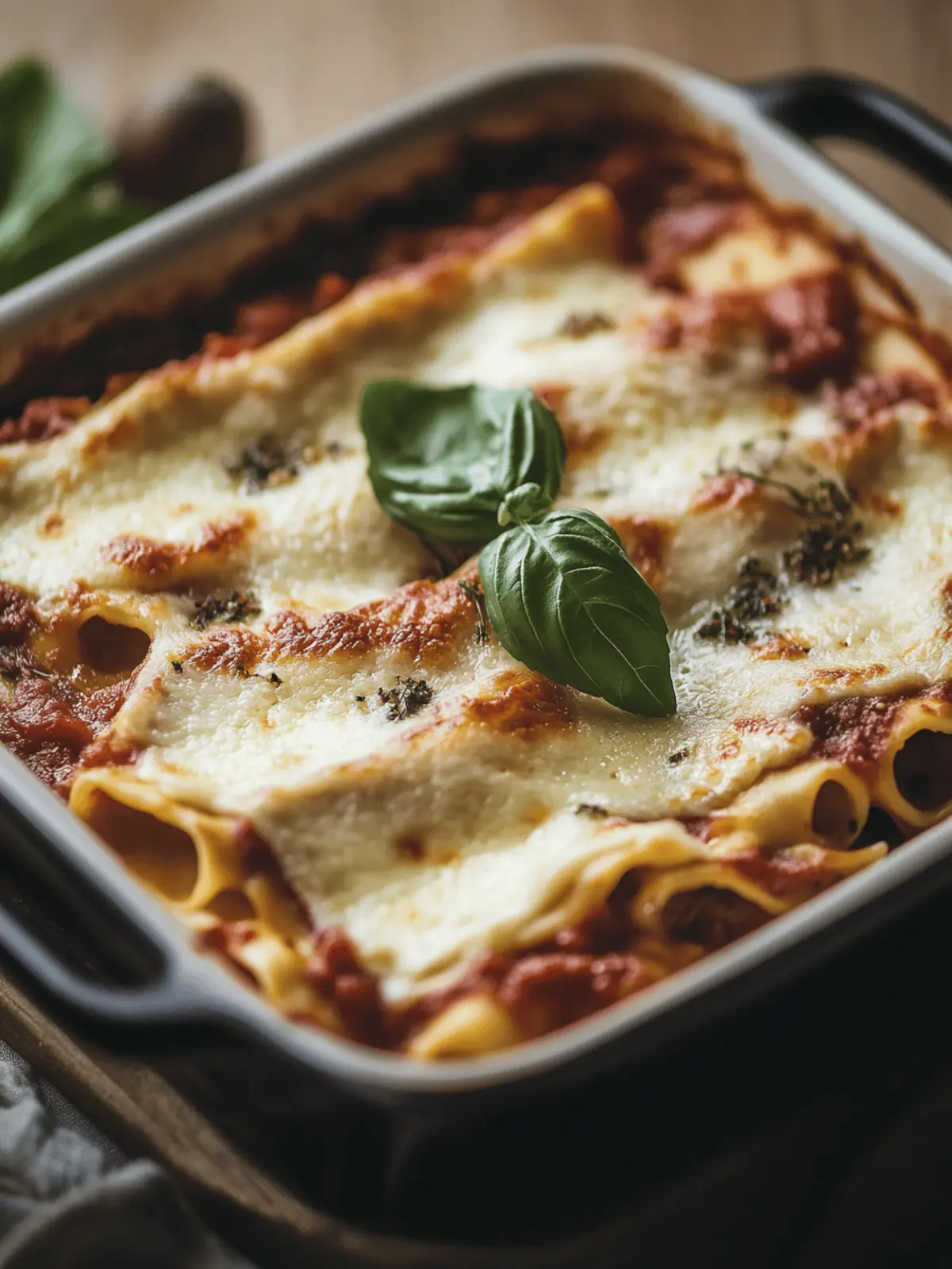 vegane Rezepte