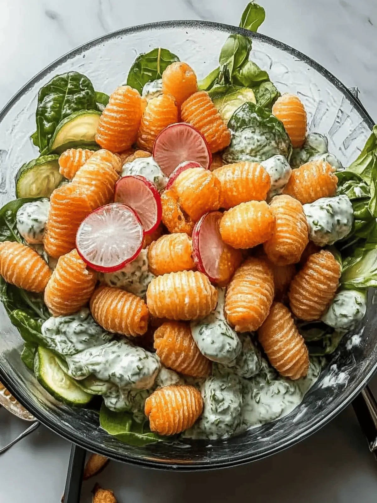 Gesunde Ernährung Aesthetik