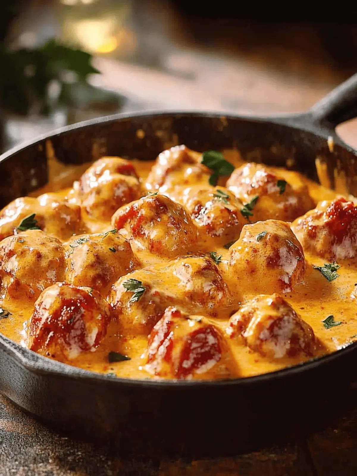 Zartes Butterhähnchen aus Pfanne