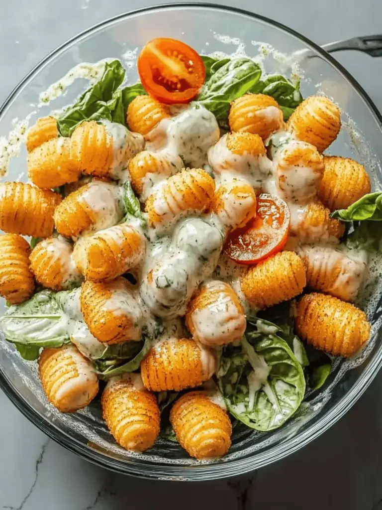 Gesunde Ernährung Aesthetik