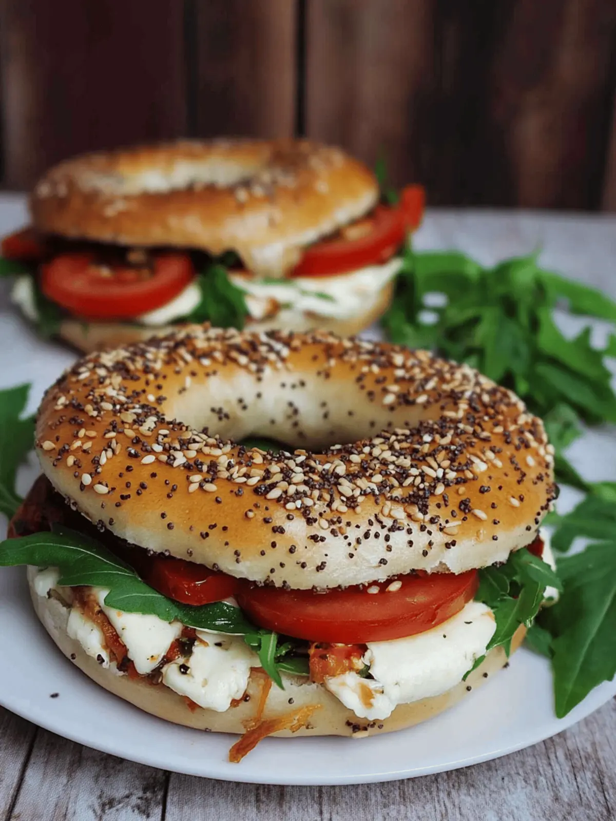 Mittagessenbox Rezepte