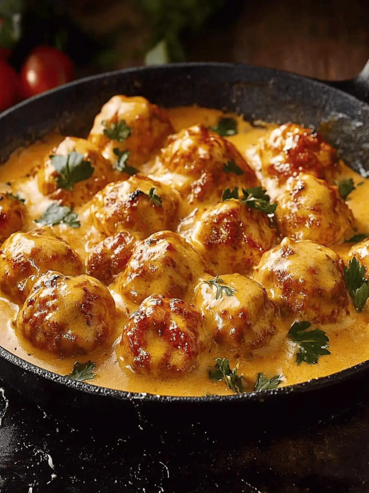 Zartes Butterhähnchen aus Pfanne