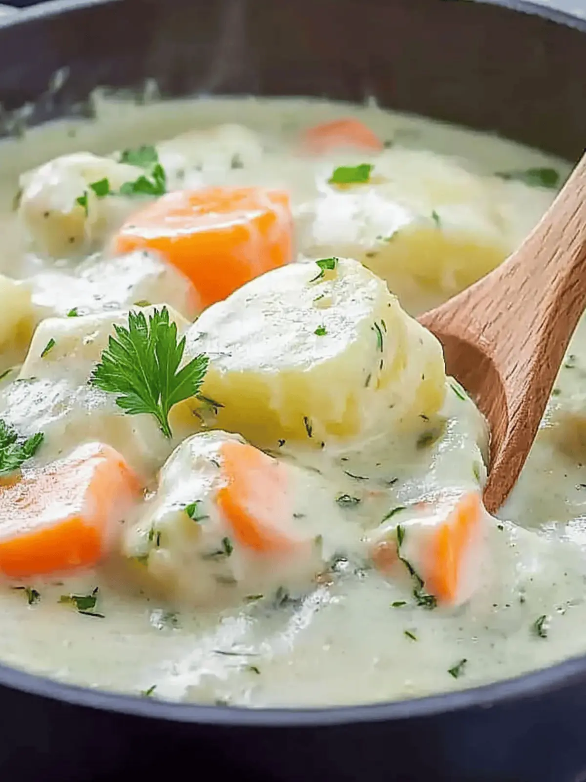 Kohlrabi Gemüse leicht gemacht für jedermann 3 Kohlrabi Gemüse leicht gemacht