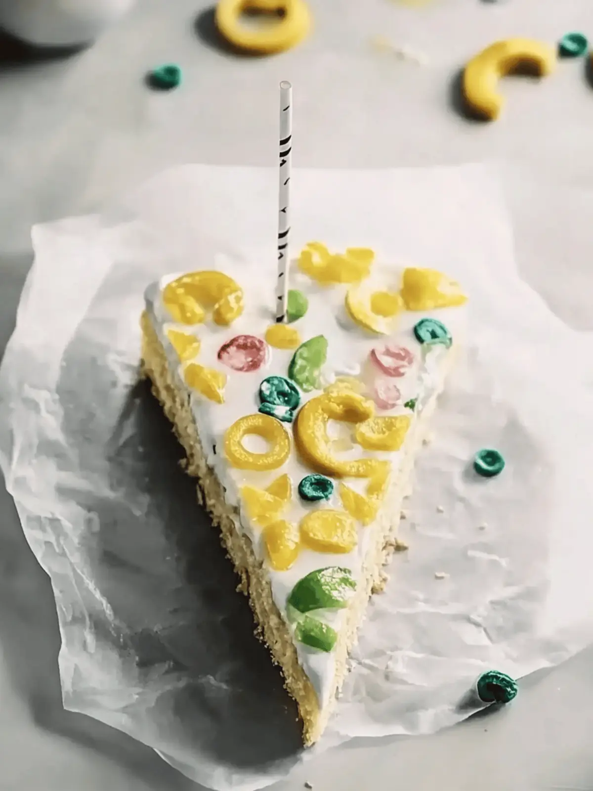 Erster Schultag Kuchen für einen süßen Start 2 Erster Schultag Kuchen für den perfekten Start