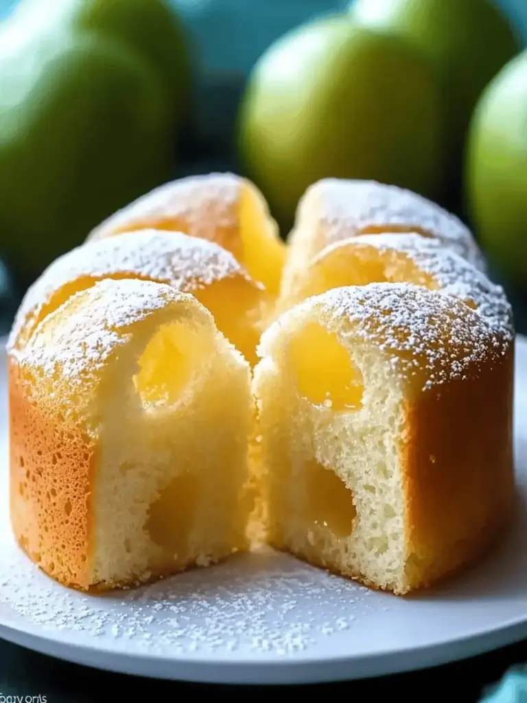 ABCSchützen Glückskuchen für Kinder