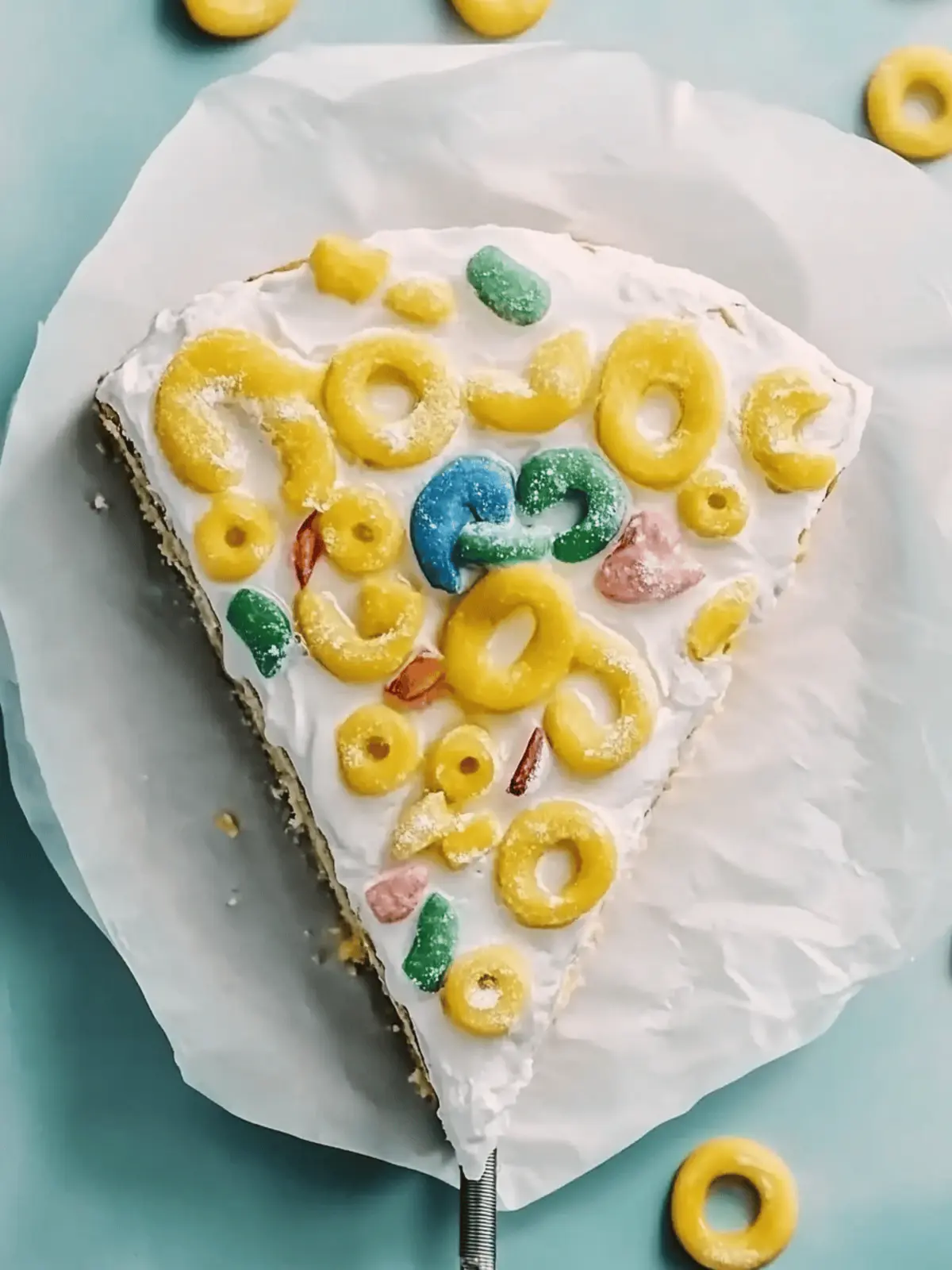 Erster Schultag Kuchen für einen süßen Start 5 Erster Schultag Kuchen für den perfekten Start