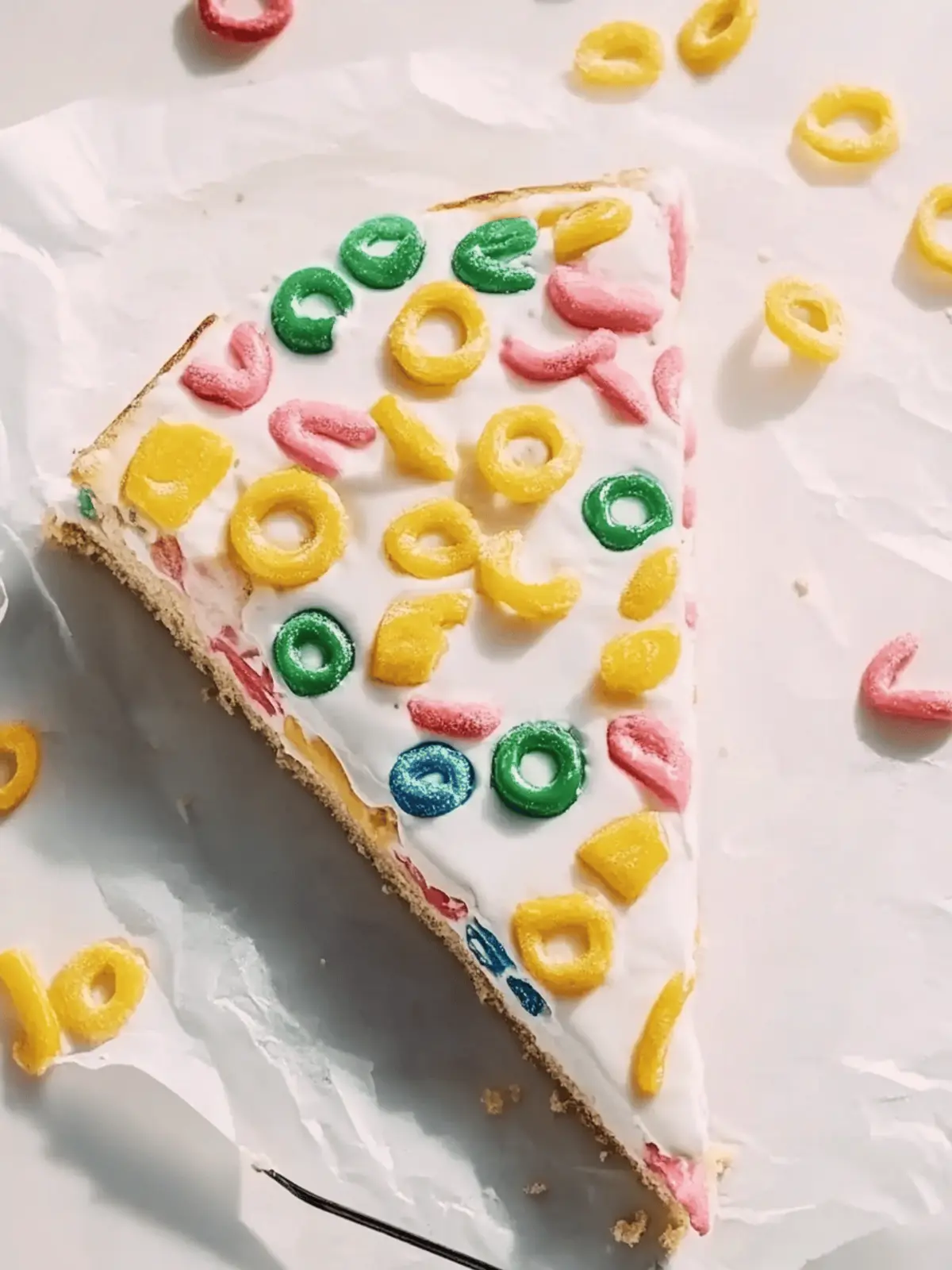 Erster Schultag Kuchen für einen süßen Start 3 Erster Schultag Kuchen für den perfekten Start