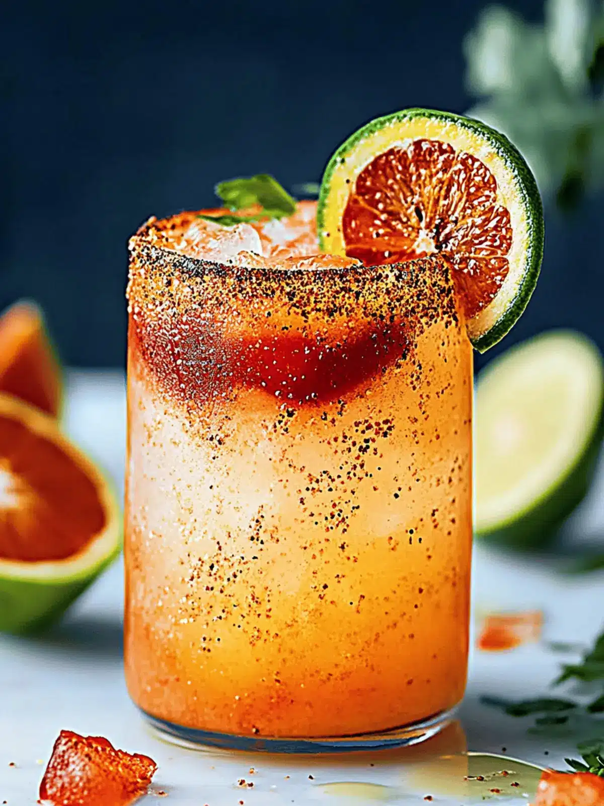 Paloma Gin Cocktail: Erfrischend und Einfach Genießen 2 Paloma Gin Cocktail