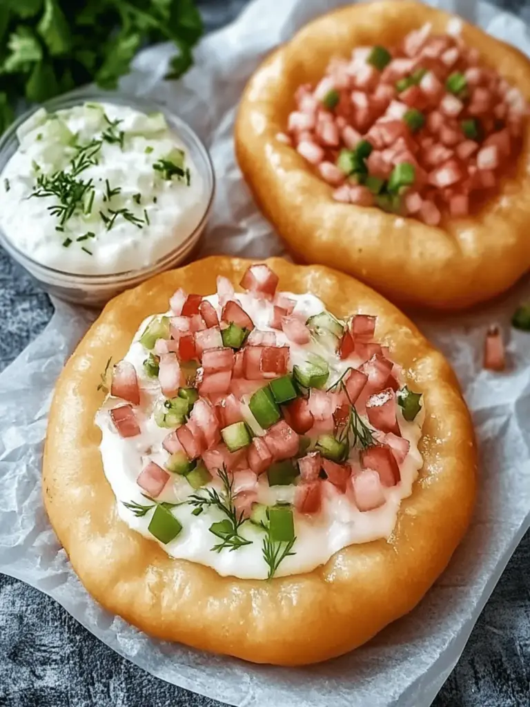 LANGOS Heißluftfritteuse