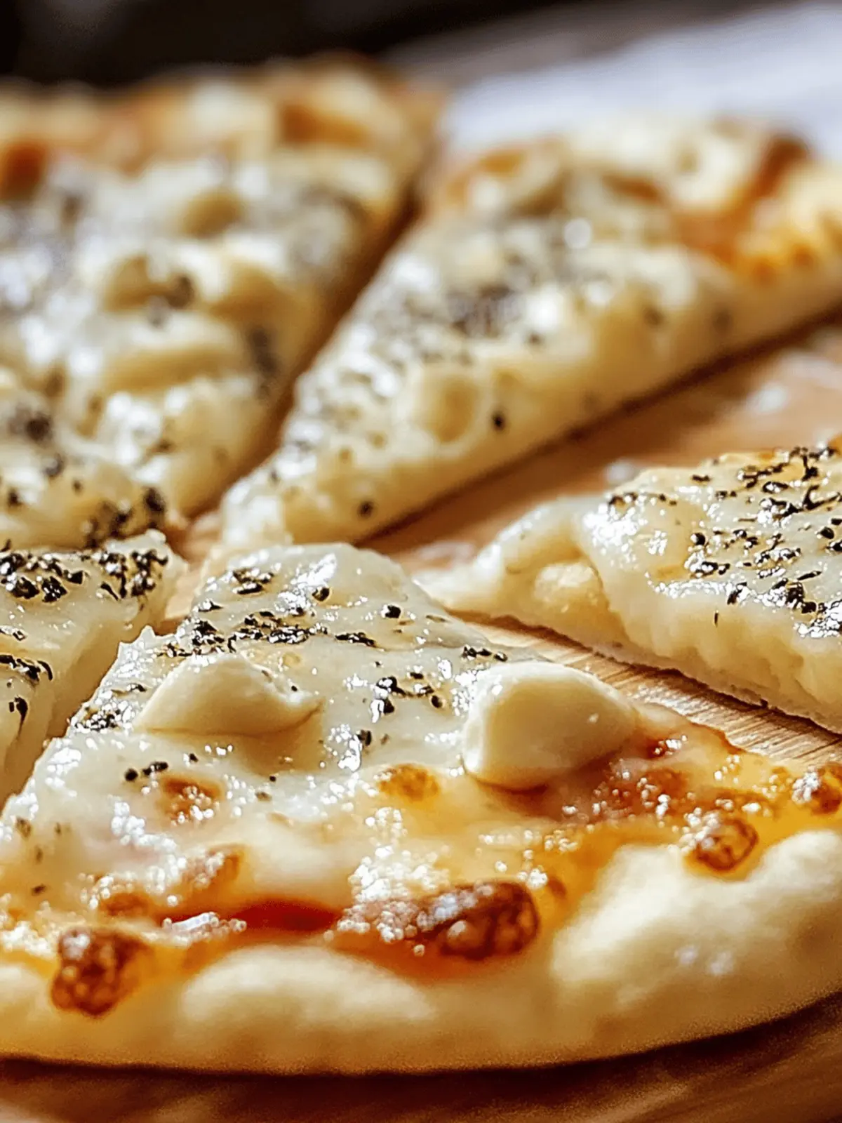 Haferflocken- und Joghurt-Fladenbrot – besser als Pizza 2 Haferflocken- und Joghurt-Fladenbrot – besser als Pizza