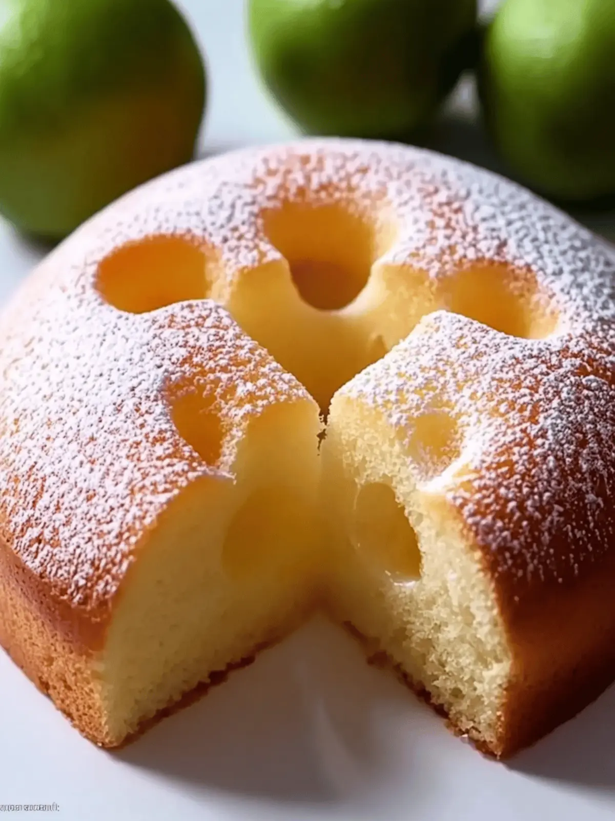 ABCSchützen Glückskuchen für Kinder