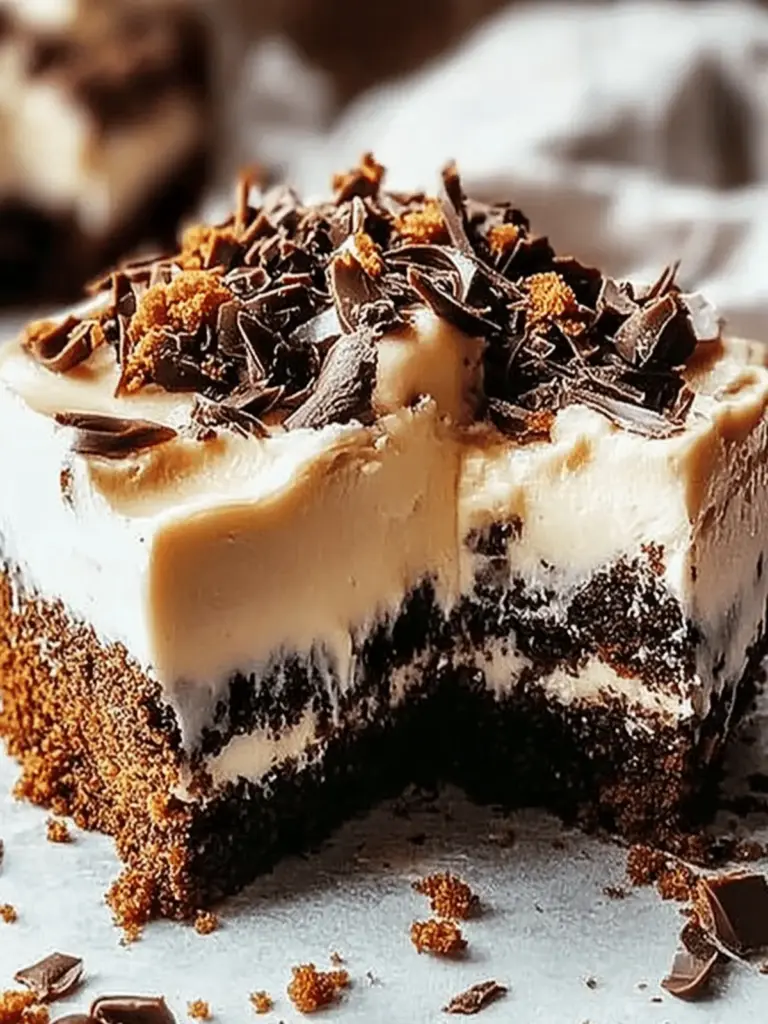 Schokoladenkarottenkuchen mit Frischkäse-Frosting