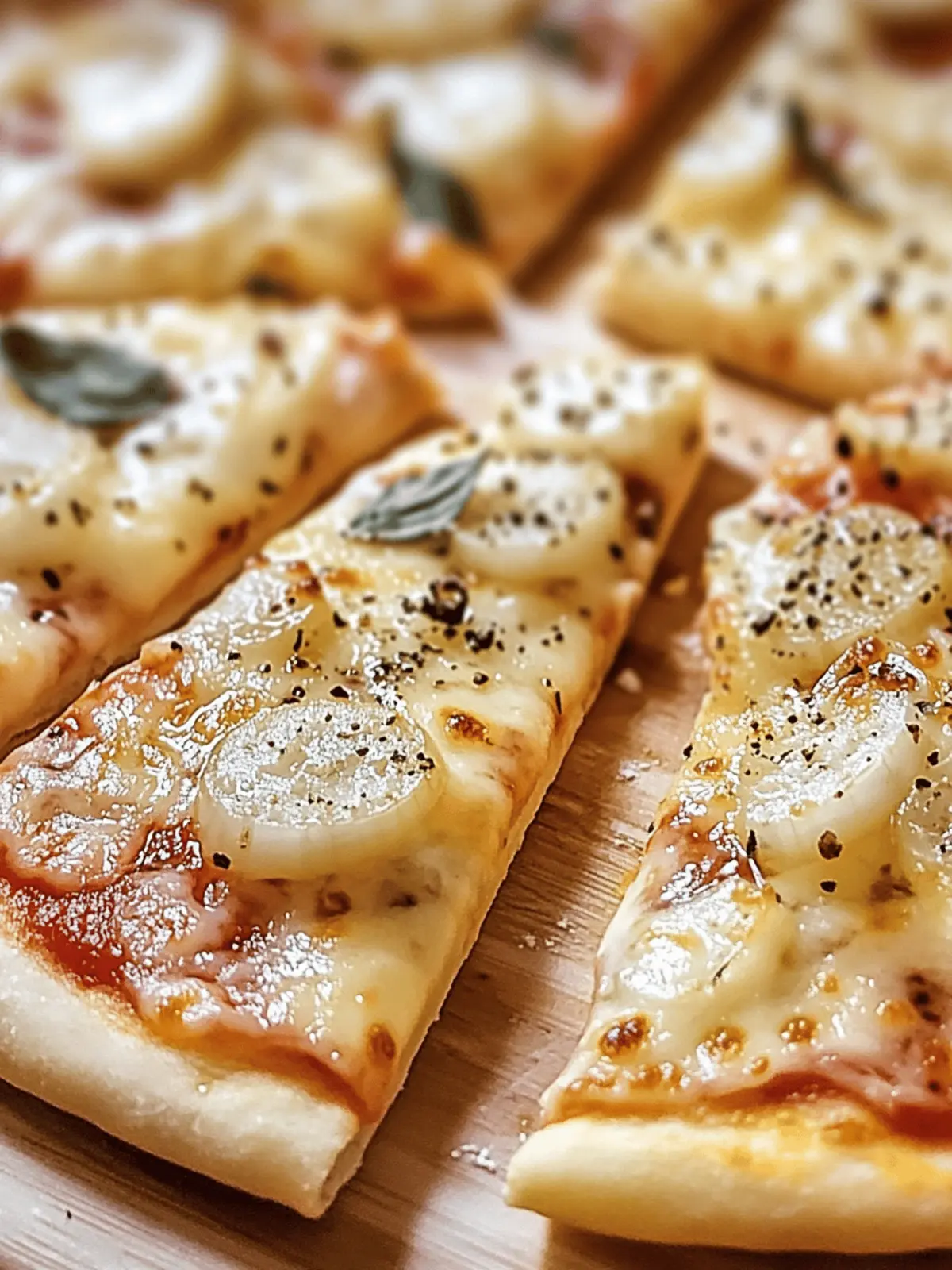 Haferflocken- und Joghurt-Fladenbrot – besser als Pizza 3 Haferflocken- und Joghurt-Fladenbrot – besser als Pizza