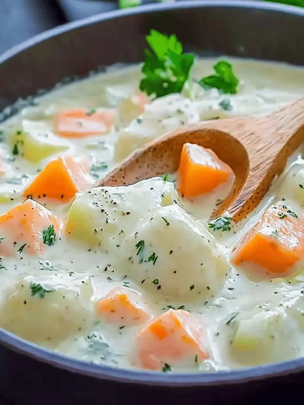 Kohlrabi Gemüse leicht gemacht für jedermann 2 Kohlrabi Gemüse leicht gemacht