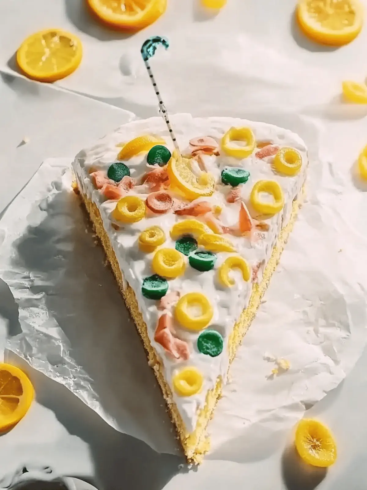 Erster Schultag Kuchen für einen süßen Start 4 Erster Schultag Kuchen für den perfekten Start