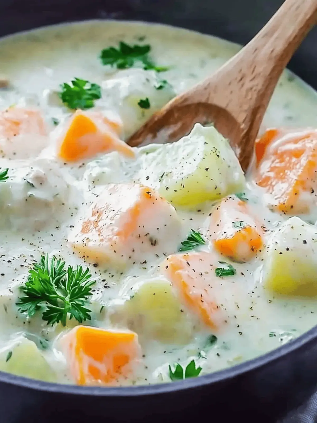 Kohlrabi Gemüse leicht gemacht für jedermann 4 Kohlrabi Gemüse leicht gemacht