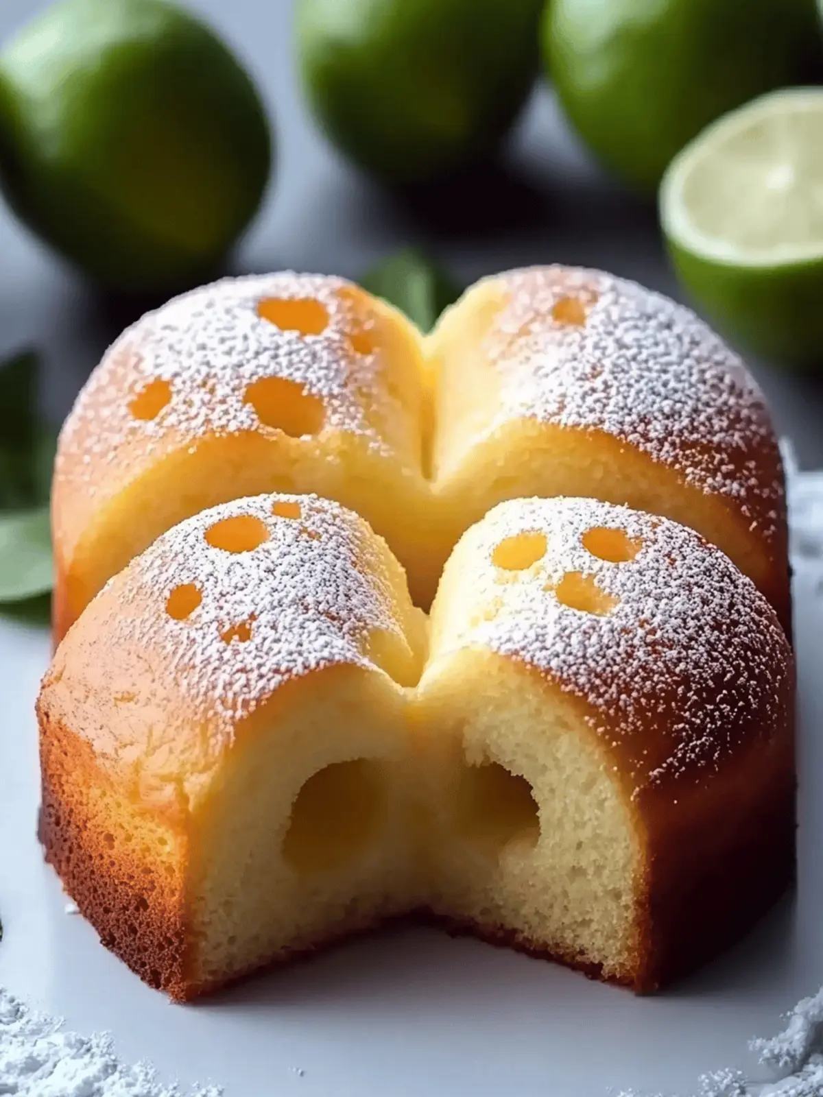 ABCSchützen Glückskuchen für Kinder