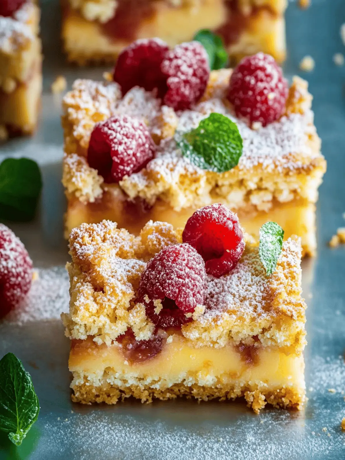 Pflaumenkuchen mit Streusel