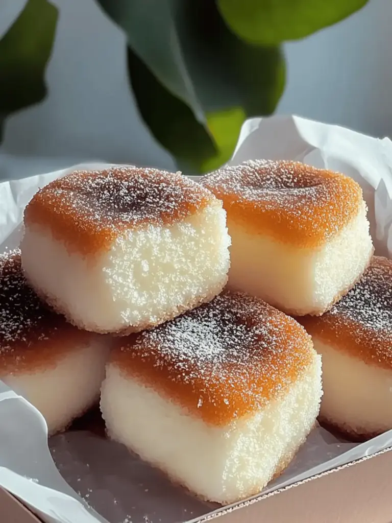 Zimt trifft Käsekuchen