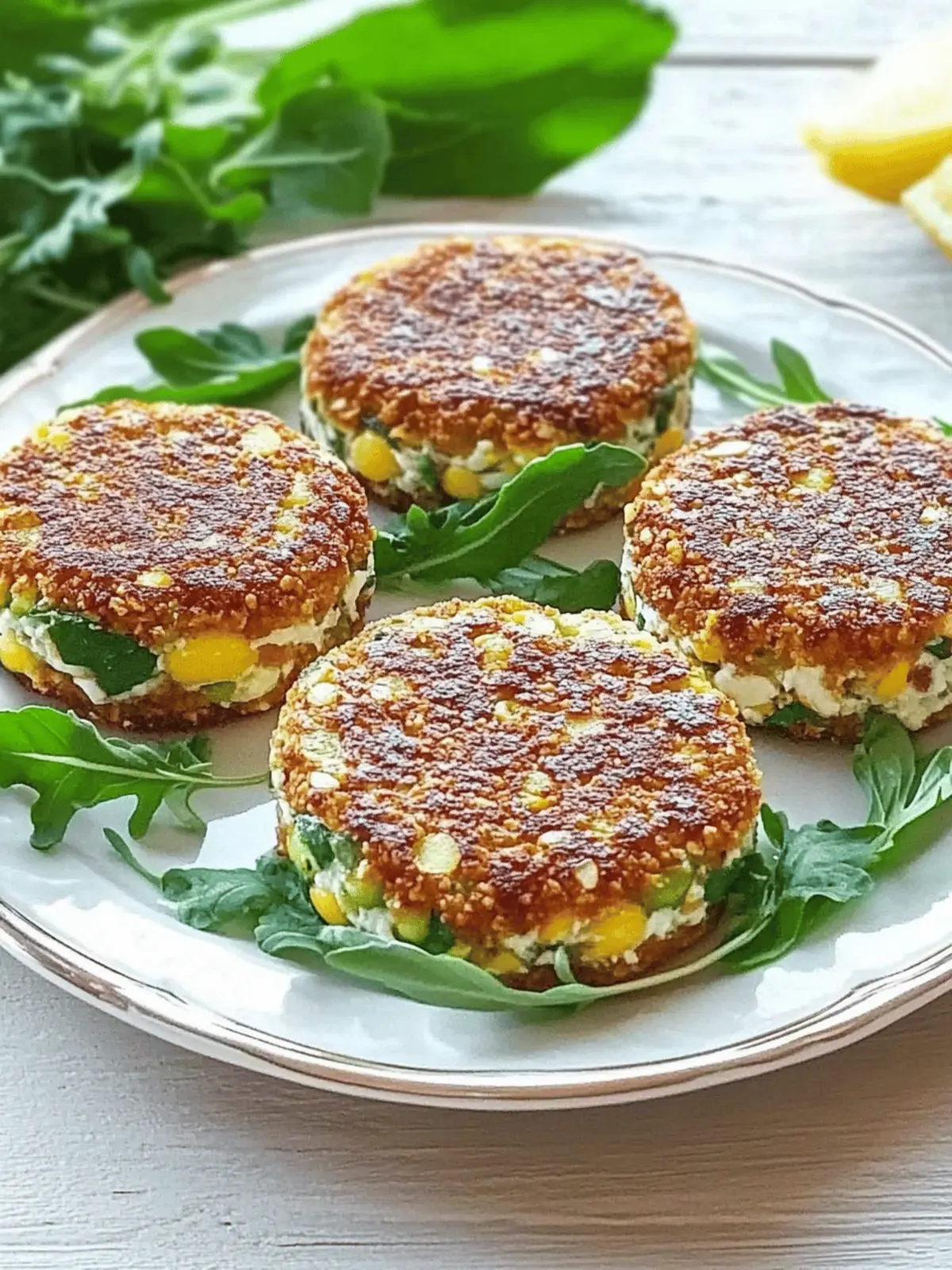 Traditionelle Kaspressknödel: Ein herzhaftes Rezept 3 Traditionelle Kaspressknödel