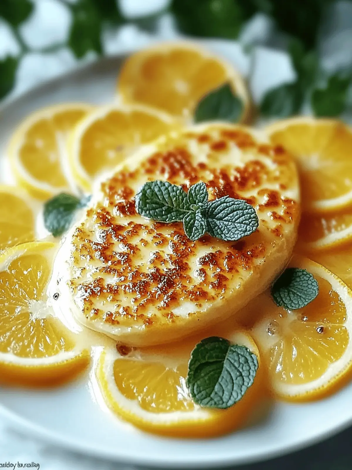 Kohlrabi-Schnitzel mit Kräuterkruste genießen 2 Genießen Sie Kohlrabi-Schnitzel mit einem Kraut