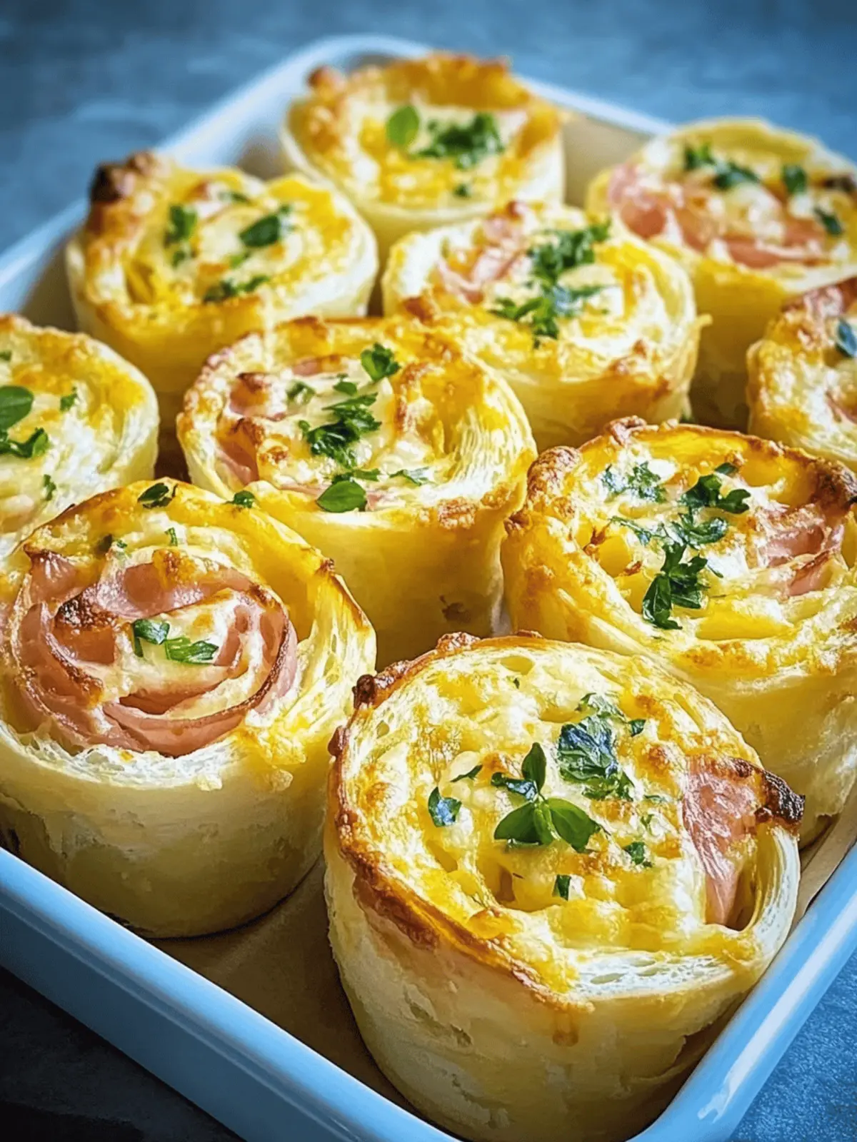 Einfache zuzubereitende Frühstücksbrötchen für Genießer 3 Einfache zuzubereitende Frühstücksbrötchen