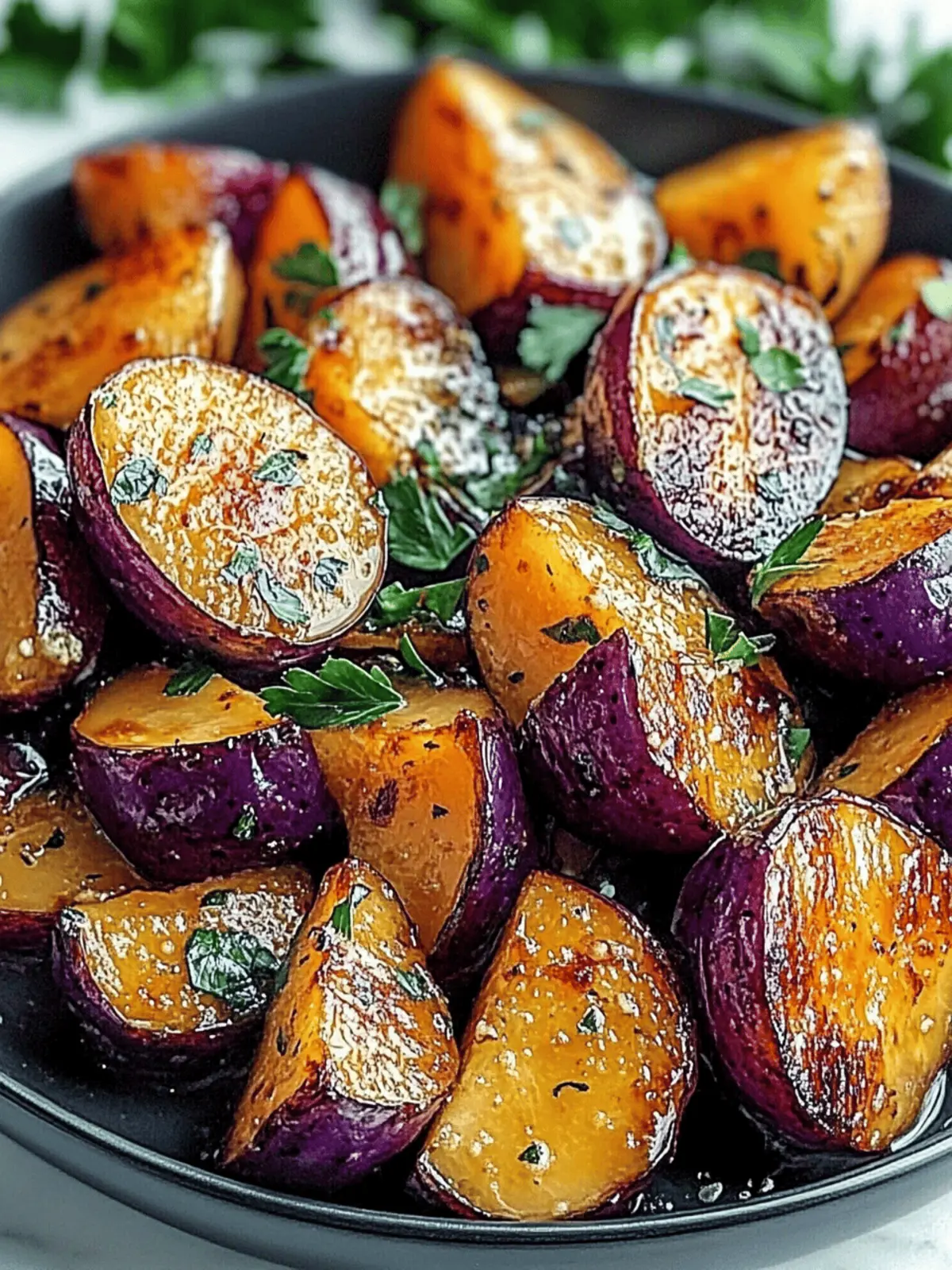 Niederkohlen-Hülsenfrucht Luftfritteuse Genuss 3 niederkohlen-hülsenfrucht luftfritteuse